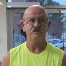 Stephan Michael Girard 