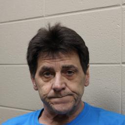 Jimmy Lee Mccoy Jr.