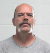 Gregory Lance Helm 