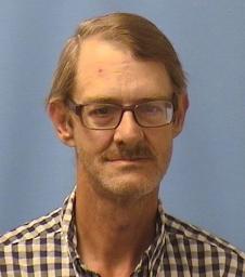 Walter Max Mccaslin 