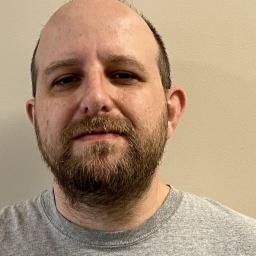 Matthew Dale Durbin 