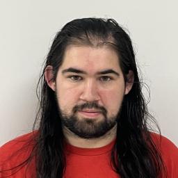 Nathaniel Dewanye Sims 