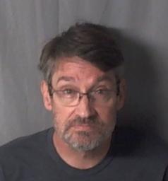 Adam Joseph Wilken 