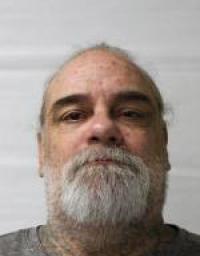 Russell Carroll Mendell 
