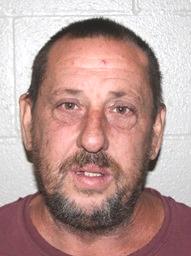 David Leroy Lee 