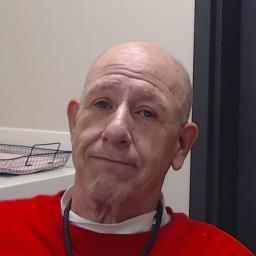 Jeffrey Wayne Mertens 