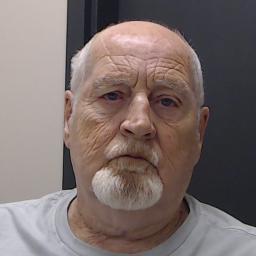 Daniel Michael Casey 