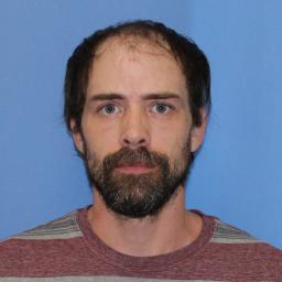 Dustin James Oliver 
