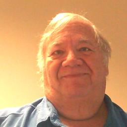 Timothy Morse Mcgee 