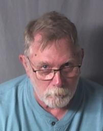 Daniel Howard Moss 