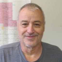 John Wayne Selby 