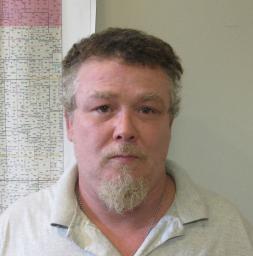 Joshua Lee Welch 