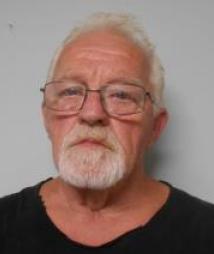 Kenneth Jerome Pratt 