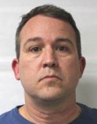 Jeremy Alan Coplin 