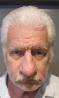 Robert John Martinkovich 