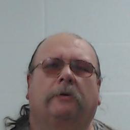 Thomas Leonard Corbin 