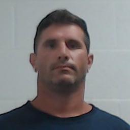 David Joseph Leblanc 