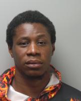 Sylvester James Mull 