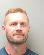 Michael Ray Hunter 