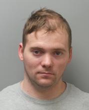 Seth Adam Malone 