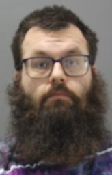 Daniel Lee Morris 