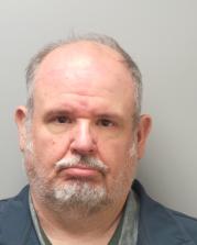 James Patrick Piccozzi 