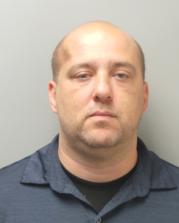 Jason Michael Mcarthur 