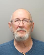 Andrew William Lesch 