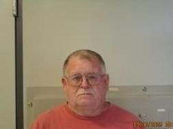 John David Bryce 