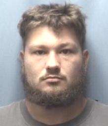 David Jacob Gollaher 