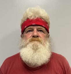 Randall Wayne Myers 