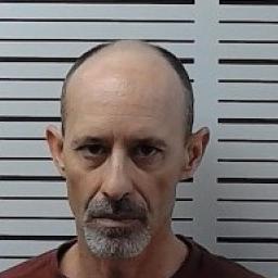 John Ed Johnson Jr.