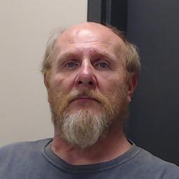 Alan Duane Carpenter 