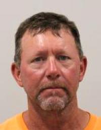 Charles Wayne Roach 