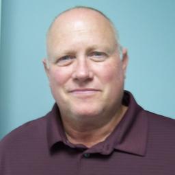 Todd Wesley Wegener 