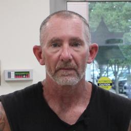 Michael Lawrence Peine 