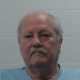 Charles Edward Rothman 