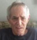 Dennis Paul Mitchell 