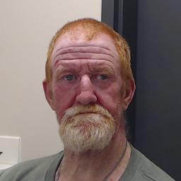 David Paul Watson 
