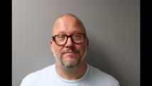 Grant David Dreiling 