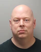 Christopher Greg Zavertnik 