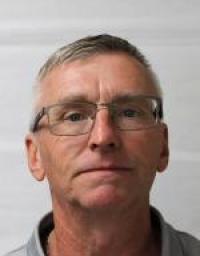 Eric William Hairer 