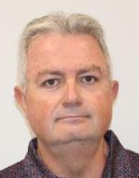 Richard Christopher Shoaf 