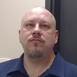 Gregory James Case 
