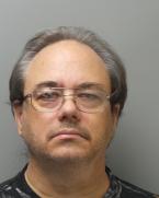 Kurt Joseph Simmons 