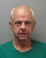 William Ralph Schoenhoefer 