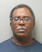 Brian Spencer Wyatt 