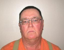 Billy Webb Hays 