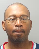 Joseph  Rucker Jr.