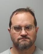 James David Schilly 